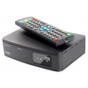 Ресивер DVB-T2 Rolsen RDB-512 (1-RLDB-RDB-512)