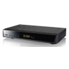 Ресивер DVB-T2 Supra SDT-98CI Черный