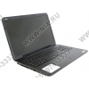 DELL Inspiron 3721 <3721-6177>  Pent 2127U/4/500/DVD-RW/WiFi/BT/DOS/17.3"/2.71 кг