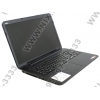 DELL Inspiron 3721 <3721-8843> i3 3217U/4/ 500/DVD-RW/HD7670M/WiFi/BT/DOS/17.3'