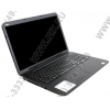 DELL Inspiron 3721 <3721-6184> Pent  2127U/4/500/DVD-RW/WiFi/BT/Win8/17.3''/2.7 кг