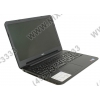 DELL Inspiron 3521 <3521-7671> i3 3227U/6/750/DVD-RW/HD7670M/WiFi/Win8/15.6"/2.27 кг