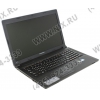 Lenovo B590 <59363242> i3 2348M/4/500/DVD-RW/610M/WiFi/BT/Win8/15.6"/2.38 кг