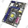 ASRock H61M-PS4 (RTL) LGA1155 <H61> PCI-E+Dsub+GbLAN SATA  MicroATX 2DDR-III