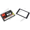 SSD 240 Gb SATA 6Gb/s Kingston SSDNow KC300  <SKC300S37A/240G>  2.5"  MLC