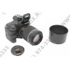 SONY Alpha SLT-A58Y 18-55&55-200KIT (20.1Mpx,  27-82.5/82.5-300mm,JPG/RAW,  MSDuo/SDXC,  2.7",USB2.0,HDMI)