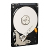 Жесткий диск WD Original SATA-III 1Tb WD10JPVX Blue (5400rpm) 8Mb 2.5"