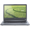 Ноутбук Acer V5-series V5-472G-53334G50aii Core i5-3337U/4Gb/750Gb/GT740M 2Gb/14"/Mat/1366x768/Win 8 Single Language 64/grey/BT4.0/4c/WiFi/Cam (NX.MAZER.003)