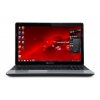 Ноутбук Acer PB ENTE11HC-20204G50Mnks Pentium Dual Core 2020M/4Gb/500Gb/DVDRW/GF710M 1Gb/15.6"/HD/1366x780/Win 8 Single Language/black/6c/WiFi/Cam (NX.C1YER.006)