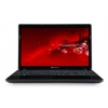Ноутбук Acer PB V-series ENTV11HC-53234G50Mnks Core i5-3230M/4Gb/500Gb/DVDRW/GT710M 2Gb/15.6"/HD/1366x768/Win 8 Single Language 64/black/6c/WiFi/Cam (NX.C21ER.001)