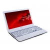 Ноутбук Acer PB V-series ENTV44HC-53234G50Mnws Core i5-3230M/4Gb/500Gb/DVDRW/GT710M 2Gb/15.6"/HD/1366x768/Win 8 Single Language 64/white/6c/WiFi/Cam (NX.C2MER.001)