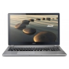 Ноутбук Acer V5-series V5-572G-53336G50aii Core i5-3337U/6Gb/500Gb/GT750M 4Gb/15.6"/HD/1366x768/Win 8 Single Language 64/grey/BT4.0/4c/WiFi/Cam (NX.MAKER.008)