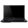Ноутбук Acer V3-series V3-772G-747a8G1TMakk Core i7-4702MQ/8Gb/1Tb/DVDRW/GTX760M 2Gb/17.3"/FHD/1920x1080/Win 8 Single Language 64/black/BT4.0/6c/WiFi/Cam (NX.M8SER.008)