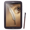 Планшет Samsung Note 8.0 Note 8 3G (N5100) Exynos 4412 (1.6) 4C A9/RAM2Gb/ROM16Gb/8" WXVGA 1280*800/3G/WiFi/BT/3Mp/2Mp/GPS/And4.2/brown SIM (GT-N5100NKAMGF)