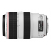Объектив Canon EF IS USM (4426B005) 70-300мм f/4-5.6L