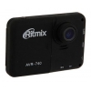 Видеорегистратор Ritmix AVR-740