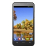 Смартфон ZTE Grand Memo синий моноблок 3G 5.7'' And4.1 WiFi BT GPS