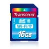 (TS32GWSDHC10) Карта памяти Transcend, стандарт SDHC Wi-Fi, 32Gb (SD-WIFI-32GB/TR)