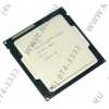 CPU Intel Core i5-4430S         2.7 GHz/4core/SVGA HD  Graphics4600/1+6Mb/65W/5 GT/s LGA1150