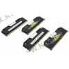 Corsair Vengeance Pro <CMY32GX3M4A1866C9> DDR3 DIMM 32Gb  KIT4*8Gb <PC3-15000>