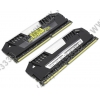 Corsair Vengeance Pro <CMY16GX3M2A1600C9> DDR3 DIMM  16Gb  KIT2*8Gb  <PC3-12800>