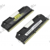 Corsair Vengeance Pro <CMY8GX3M2A1866C9> DDR3 DIMM 8Gb KIT  2*4Gb <PC3-15000>