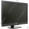 24"    ЖК монитор PHILIPS 240B4LPYNB/00 с поворотом экрана (LCD, Wide, 1920x1200, D-Sub, DVI, DP,  USB2.0 Hub)