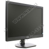 24"    ЖК монитор PHILIPS 240S4LPSB/00 (LCD, Wide, 1920x1200,  D-Sub, DVI)