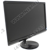 21.5" ЖК монитор PHILIPS 227E4QSD/62 (LCD,  Wide, 1920x1080, D-Sub)