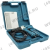 Makita <TW0200> Гайковёрт (200 Нм,  380W, 2200 об/мин,  1/2", кейс)