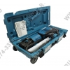 Makita <HM1317CB> Отбойный молоток (1510W, 33.8 Дж, 1450 уд/мин, 28.6 мм вн.шестигранник, регулятор,  AVT, кейс)
