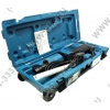 Makita <HM1307C> Отбойный молоток (1510W, 33.8 Дж, 1450 уд/мин, 30 мм  вн.шестигранник, регулятор, кейс)