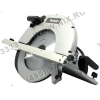 Makita <5143R> Дисковая пила (2200W, 2700 об/мин, D355  мм, d30мм)