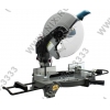 Makita <LS1440> Торцовочная пила (1380W, 3200 об/мин, 122х152мм, D505 мм,  d25 мм, пылесборник)