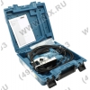 Makita <JV0600K> Лобзик (650W, 3100 об/мин, глубина 90 мм, ход 23 мм, маятник,  регулятор, кейс)