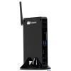 Компьютер OLDI Office 226 > AMD E350/4Gb/60Gb SSD/DVI/HDMI/Wi-Fi/CR