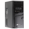 Компьютер OLDI Office PRO 150RW > Core i3-3220(3.30GHz)/B75/4Gb/500Gb/DVD±RW/Win 8 Pro