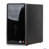 PC DELL Inspiron 660 MT (660-8829) Black G2030/2G/500G/DVD-SMulti/NV GT620 1G/Wi-Fi//M&Kb/Linux