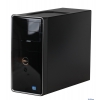 PC DELL Inspiron 660 MT+S2240L (660-8812) Black i5-3330/4G/1Tb/DVD-SMulti/S2240L (4355) 21.5" FHD LED/NV GT640 1G/Wi-Fi/M&Kb/Win8