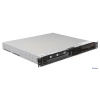 ПЭВМ Office Server RC100R3 >Xeon_E3-1230v2/iC204/2x4Gb(1600)ECC/2x1Tb/SVGA/DVD±RW/2xGbLan/220W