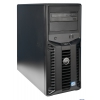 Сервер Dell PowerEdge T110-II >Xeon E3-1270v2/8GB/PERC S100/2x1Tb 7.2K rpm 3.5" SATA/DVD±RW/GbLan/305W
