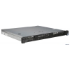 Сервер Dell PowerEdge R210-II >Xeon E3-1240v2/4GB/PERC S100/2x1Tb 7.2K rpm 3.5" SATA/DVD±RW/GbLan/250W/Rail