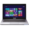 Ноутбук Asus U38N A8-4555/4G/500G/13.3"FHD Touch/ATI 7600G/WiFi/BT/cam/6570mah/Win8 (90NTIA212W12925813AY)