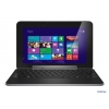 Планшетный ПК DELL XPS 10 (6225-8257) 1.5GHz/2G/32G/10.1" 1366*768/WiFi/BT/Keyboard Dock/WinRT