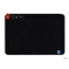 Планшетный ПК HP ElitePad 900 <H5F85EA> Z2760/2Gb/64Gb SSD/10.1" (1200x800) IPS Gorilla Glass 2/WiFi/BT/3G/cam/10hr/Win 8/Office 2013 H&S/Silver