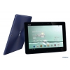 Планшетный ПК Asus EEE Pad TF300TG T30L/1G/16G/10,1" (1280x800) MT/WiFi/BT/3G/GPS/Cam/Android 4.x Blue (90OK0JB4100940W)