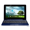 Планшетный ПК Asus EEE Pad TF300TG T30L/1G/16G/10,1" (1280x800) MT/WiFi/BT/3G/GPS/Cam/Android 4.x Blue + Док-станция (90OK0JB4100930W)