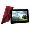 Планшетный ПК Asus EEE Pad TF300TG T30L/1G/16G/10,1" (1280x800) MT/WiFi/BT/3G/GPS/Cam/Android 4.x Red (90OK0JB5103840W)