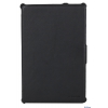 Чехол IT BAGGAGE для планшета SONY Xperia TM Tablet Z 10.1" Hard case искус. кожа черный ITSYXZ04-1