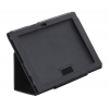 Чехол IT BAGGAGE для планшета SONY Xperia TM Tablet Z 10.1" искус. кожа черный ITSYXZ01-1